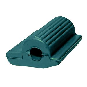 لاستیک دنده موتور سیکلت مدل 12